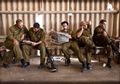Perang Atrisi: Saat Militer Israel Diam-diam Berhasil Rampas Radar Buatan Soviet
