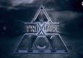 Selain Kerja Sama dengan Big Hit, Ini 3 Fakta Terbaru Produce X 101