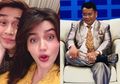 Tanggapi Perselisihan Hotman Paris dan Hilda Vitria, Billy Syahputra: Hotman Orang Pintar, Enggak Mungkin Mau Berurusan dengan Kami