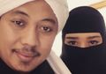 Baru Dinikahi Opick, Bebi Silvana Sudah Blak-blakan Soal Poligami