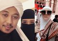 5 Potret Cantik Bebi Silvana, Istri Ketiga Opick yang Merupakan Mantan Model dan Janda Beranak Satu