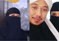 Besok Opick dan Bebi Silvana Resmikan Pernikahannya, Begini Respons Dian Rositaningrum Mantan Istri Pertama!