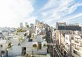 Tree-Ness House, Rumah Desain Vertikal yang Menyeimbangkan Nuansa Alam dengan Kehidupan Perkotaan