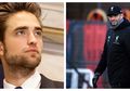 Tersebar Foto Transformasi Jurgen Klopp, Ternyata Pernah Mirip dengan Robert Pattinson
