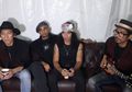 Permintaan Khusus Slank di Konser Ulang Tahun ke-35