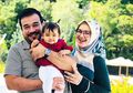 Cuma Suami Siti Nurhaliza yang Ulang Tahun Diberi Kue oleh Satu Hotel, Heboh Banget!