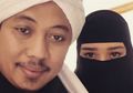 Nikahi Janda Beranak Satu dan Pengusaha Katering, Opick Mohon Doa Restu, Warganet: 'Hobi Kok Nikah'