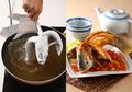 Tips Masak Gurame Asam Manis Seenak Restoran, Perhatikan 4 Tips Ini