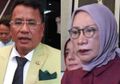 Berita Terpopuler 2018 : Tanggapan Hotman Paris Atas Kasus Kebohongan Ratna Sarumpaet hingga 4 Fakta Arie Adrianus, Putra Mendiang Suzzanna