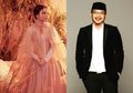 Duet Bareng Ayu Ting Ting, Pasha Ungu Justru Kangennya ke Rossa