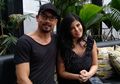 Sejak Batal Nikah, Dita Soedarjo Akui Putus Komunikasi dengan Denny Sumargo