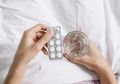 Berbahaya, BPOM Tarik Sejumlah Obat Herbal Ini, Paling Banyak Jenis Pelangsing Tubuh!