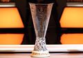 Lazio Bertemu Sevilla, Ini Hasil Undian Babak 32 Besar Liga Eropa 2018/2019