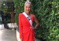Miss Amerika Minta Maaf Setelah 'Remehkan' Bahasa Inggris Miss Vietnam dan Kamboja