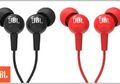 5 Earphone Murah Bersuara Mantap, Harga di Bawah Rp 100.000!