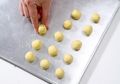 Tips Membuat Kue Kering, Ini 7 Kesalahan yang Buat Kue Kering Gagal! Sering Kita Lakukan