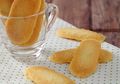 Tips Membuat Lidah Kucing Agar Renyah dan Tidak Lembek, Perhatikan Satu Hal Ini Saja!