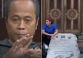 Terkenal Mistis, Intip Rumah Ki Joko Bodo yang Menyeramkan, Billy Syahputra: Serem, Beneran!