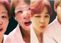 10 Challenges Paling Populer di TikTok Sepanjang 2018. Pernah Ikut yang Mana?