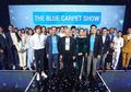 Siwon Super Junior dan Nichkhun 2PM Tampil Bersama di Acara UNICEF!