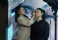Kesalahan dalam Membuat Alis yang Kerap Dilakukan oleh Wanita