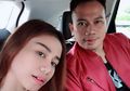 Sering Dituduh Sebagai Penipu, Lihat Mewahnya Rumah Vicky Prasetyo!