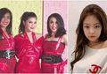 Lagu Terbaru Rosa Meldianti Banjir Komentar Negatif & Dislike, Hingga Disebut Jiplak Lagu Jennie BLACKPINK!