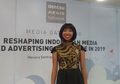 Cara Maya Watono, Best CEO 2018 Bagi Waktu antara Karier dan Keluarga