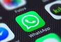 Tips WA: Cara Mudah Buat Boomerang Ala Instagram di Whatsapp, Cocok Buat Kamu yang Suka Eksis!