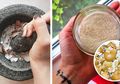 Nggak Terduga 8 Benda Ini Ternyata Aman untuk Dimakan Manusia