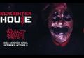 Ngeri, Inilah Penampakan Rumah Hantu Buatan Band Metal Slipknot