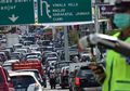 Niat Tahun Baruan ke Puncak, Wajib Paham 4 Fakta Dari Polres Cianjur