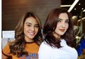 Sering Kompak dan Akur, Ashanty Pernah Ancam Usir Aurel Hermansyah Keluar dari Rumah!