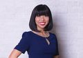Inspiratif, Simak 4 Tips Jadi Perempuan Sukses ala Maya Watono, CEO Terbaik 2018