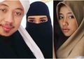 Dekat dengan Bebi Silvana, Putri Sulung Opick Tak Tahu Kabar Pernikahan Ayahnya, Begini Sikapnya Ketika Tahu!