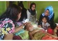 Dinyatakan Sehat Oleh Dokter, Balita Ini Sudah Tertidur 22 Hari: 20 Orang Pintar Belum Bisa Bangunkan