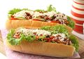 Resep Membuat Hot Dog Rica-Rica, Saking Praktisnya Jadi Menu Sarapan Favorit