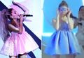 Dimiripkan dengan Ariana Grande, Lihat Klip Video Terbaru Ayu Ting Ting Ini