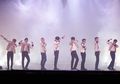 Ketemu Fans Indonesia, D.O: Enggak Tahu Kapan, Mungkin EXO akan ke Indonesia