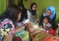 Kisah Gilang, Bocah 4 Tahun yang Tertidur Selama 22 Hari, Saat Diperiksa Medis Seperti Ini Kondisinya