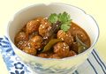Resep Masak Semur Bola Tahu, Buat Semur Istimewa hanya dengan 3 Langkah Mudah