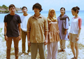 The Man From The Sea, Kisah Pria Misterius yang Muncul dari Laut Aceh!