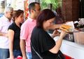 Bikin Iri, Perangi Kegemukan Turki Dirikan Pusat Obesitas di Seluruh Negeri, Gratis Buat Pasien