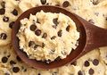Berita Kesehatan: FDA Memperingatkan Bahaya Konsumsi Cookie Dough