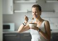 Untuk Penderita Diabetes, Kesalahan Sarapan Ini Harus Dihindari Lho!
