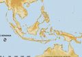 Info BMKG : Bibit Siklon Tropis Kenanga, dan Potensi Cuaca Ekstrim di Beberapa Wilayah Indonesia