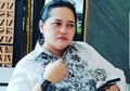 Mbak You Ramal Bencana Alam Akan Terjadi di Kota M, Wilayah Jawa atau Luar Jawa?
