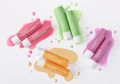 2 Lip Balm Terbaru Wardah yang Bisa Bikin Bibir Jadi Lembap & Sehat!