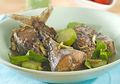 Resep Masak Tongkol Goreng Petai Daun Melinjo, Nikmatnya Ikan Tongkol dengan 3 Langkah Mudah