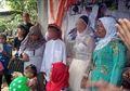Anak 9 dan 14 Tahun Menikah Setelah Bertemu di Waterboom, Ini Dampak Buruk dari Pernikahan Dini